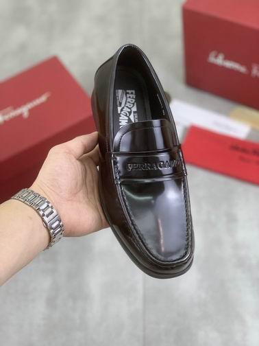 Ferragamo sz38-45 mnh0509 (23)